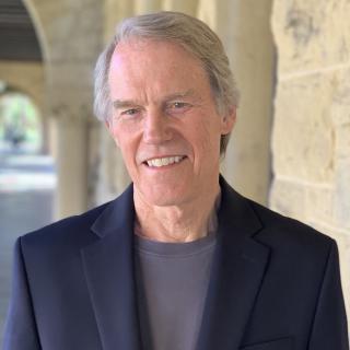 Terry Moe