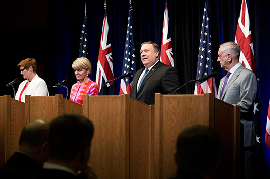 summit-530.jpg