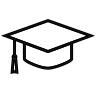 education