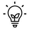 energy and environment