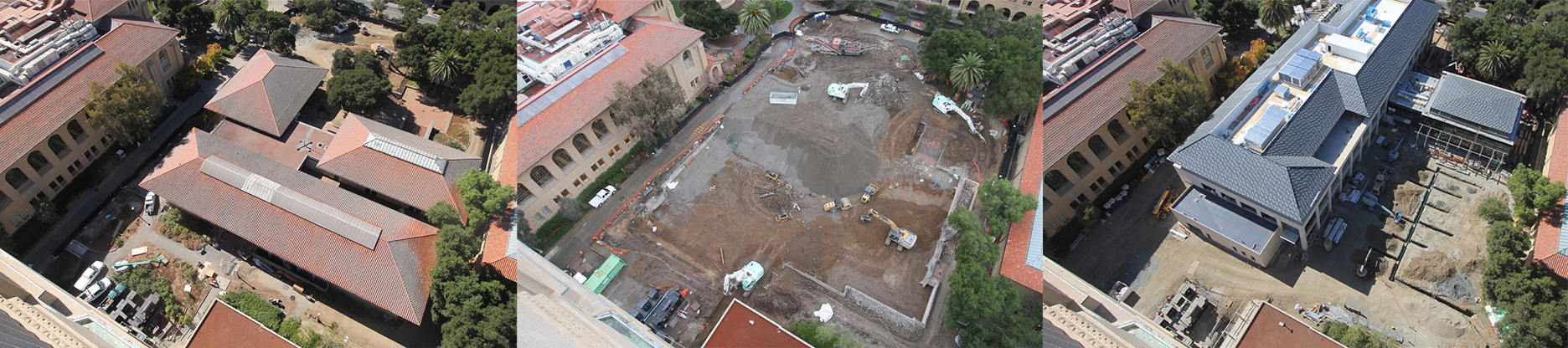traitel-building-site-2017.jpg