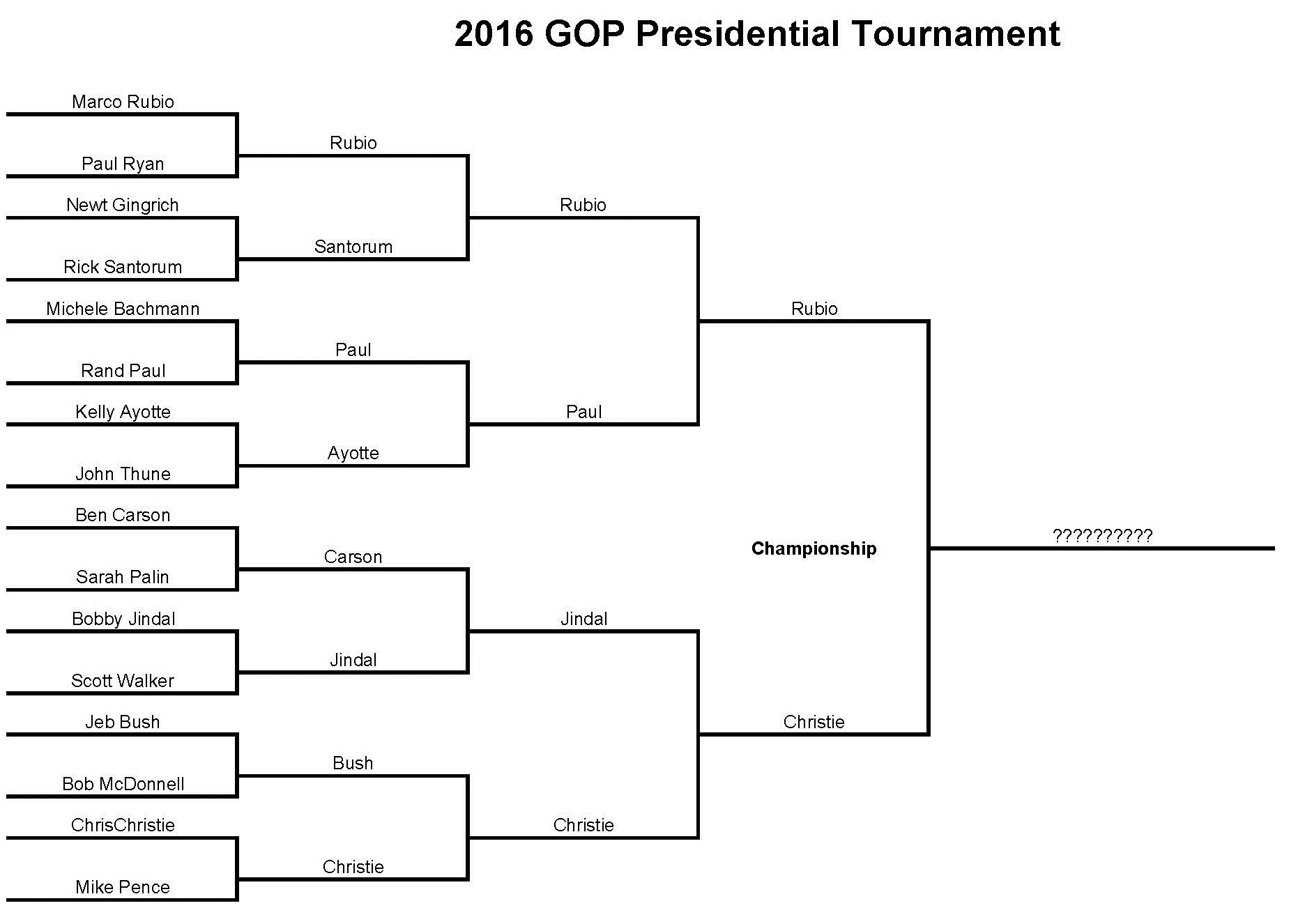 aafs -- 2016tournament-1