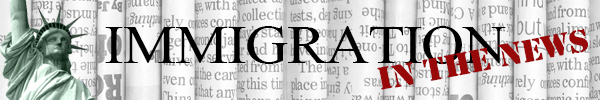 Immigration_IntheNews