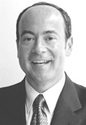bio-photo-clint-bolick