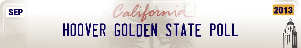BannerGoldenStatePoll