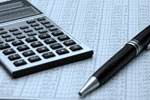 AE2030-finance.jpg