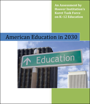 AE2030cover.jpg