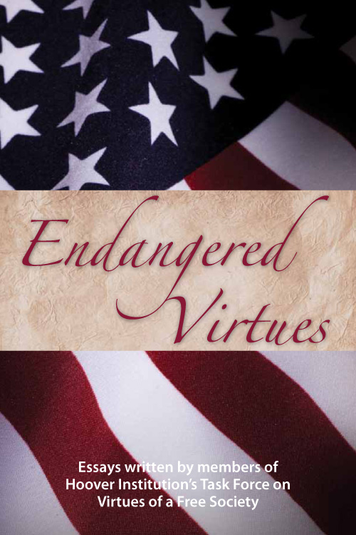 Endangered_Virtues_book_cover.jpg
