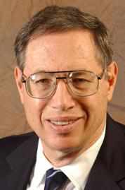 Epstein-Richard-178-201101071432.jpg