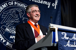 Fiorina-aapss-award.jpg