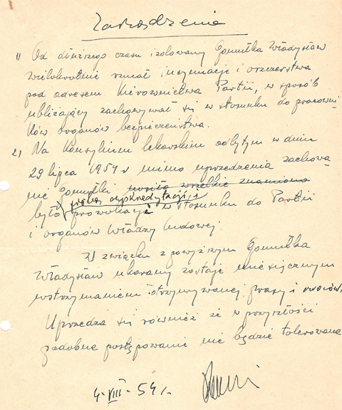 Gomulka4-directive201208031337.jpg