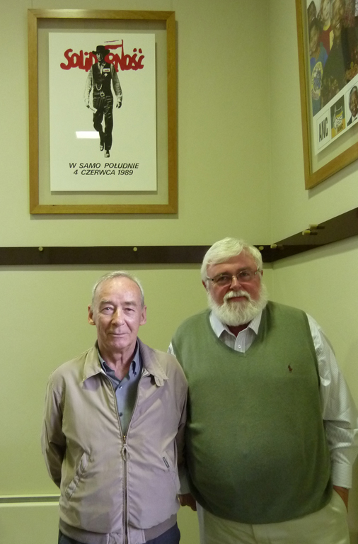 Paczkowski-Siekierski-201205041311.jpg