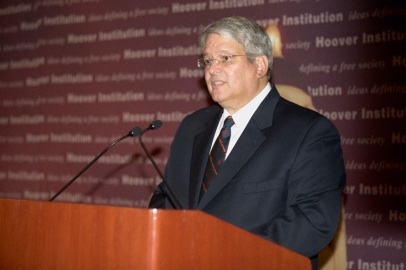Raisian.BOO_.201007.jpg