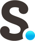 Scribd_S_120x142-201103221635.jpg