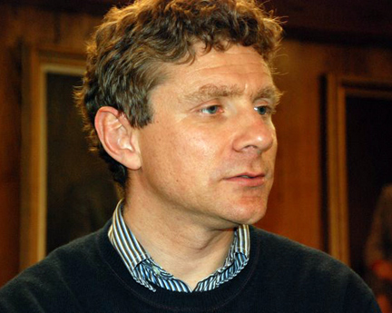 alexander_galetovic.jpg