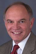 anderson_terry_biophoto.jpg