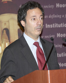 berkowitz_peter_chairman.jpg