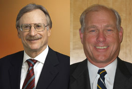 boskin-cogan.jpg