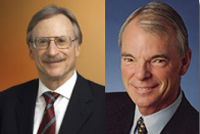 boskin-spence201104281320.jpg