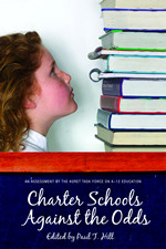 charter_schools.jpg