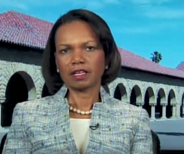 condoleezza-rice-osama-bin-laden201105031440.jpg
