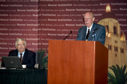 george-shultz-12-09.jpg