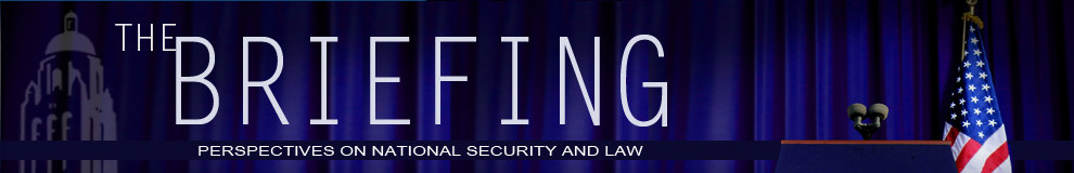 header-the-briefing.jpg