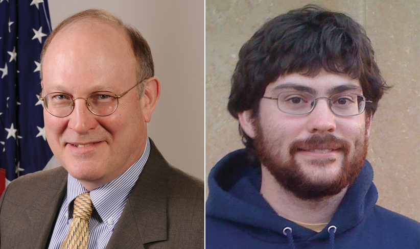 jeremy-ariel-Rabkin201205211345.jpg