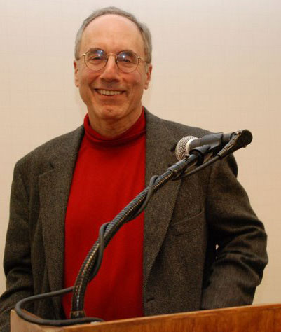 john_judis_seminar.jpg