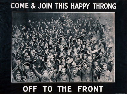 postcard_image.jpg