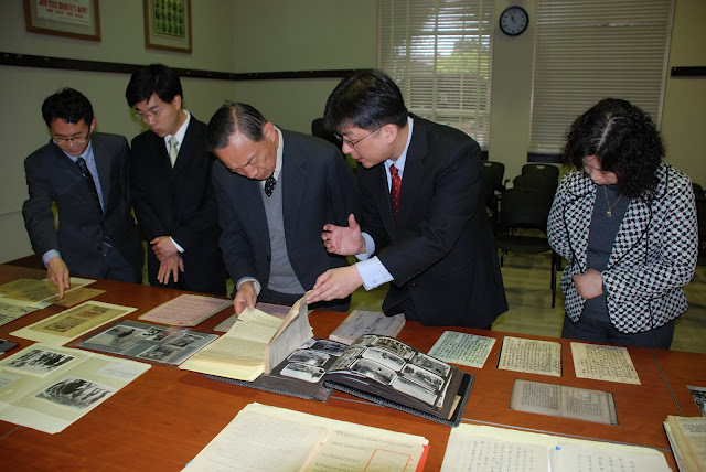 prcdelegation201204111310.png