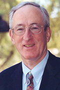 rabushka_alvin_biophoto.jpg