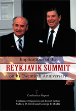 reykjavik_summit_book.jpg