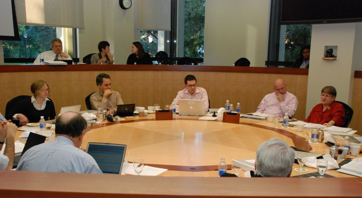 round_table_sltf.jpg