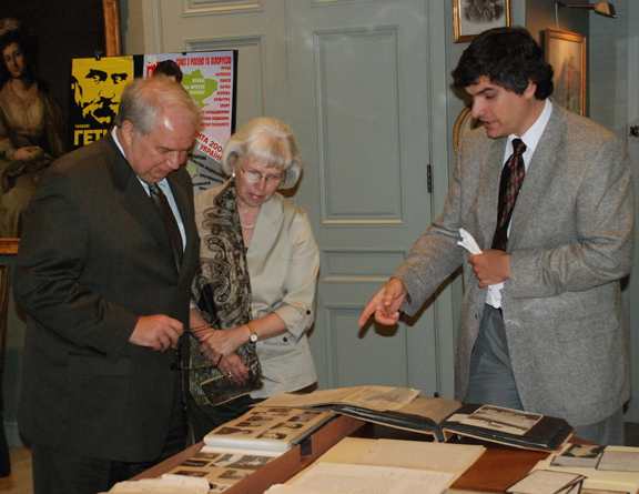 sergey-kislyak.jpg