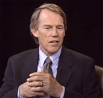 terry_moe_liberating_learning.jpg