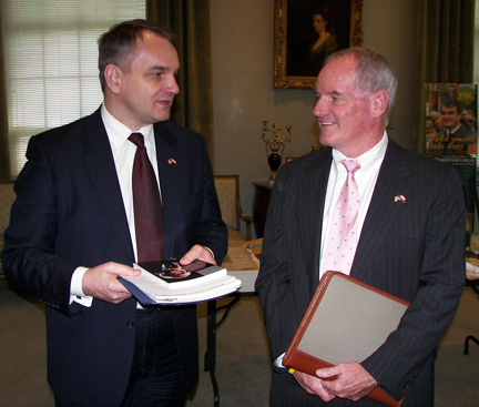 waldemar_pawlak_sousa.jpg
