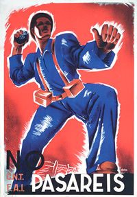 digest20014_jacobs2