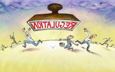 the moral case for romneycare 2.0 by scott atlas