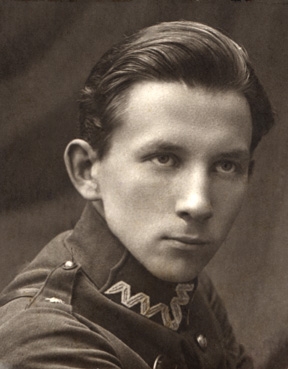 Wiktor Sukiennicki (1901–83) was a Polish legal scholar