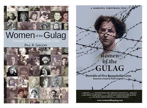 womenofthegulag_v3.2_40x27_600dpi_b.jpg